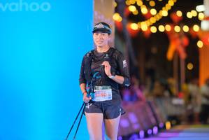 BIB: 5180
                            <button type="button" onclick="openModal(21771994)" class="btn btn-primary btn-sm float-right btn-popup" data-toggle="modal" data-target=".modal-high-quality">
                        <i class="fas fa-shopping-cart"></i> Add to Cart
                    </button>
                                            <button type="button" onclick="isThisMe(21771994, true)" class="btn btn-success btn-sm float-right btn-popup btn-isme hidden" data-toggle="tooltip" data-placement="bottom" title="นี่คือรูปของคุณใช่ไหม คลิกที่นี่เพื่อเอาเข้าอัลบั้ม">
                        <i class="fas fa-plus"></i> Add to album
                    </button>
                    <button type="button" onclick="isThisMe(21771994, false)" class="btn btn-warning btn-sm float-right btn-popup btn-isnotme hidden">
                        <i class="fas fa-ban"></i> Remove from album
                    </button>